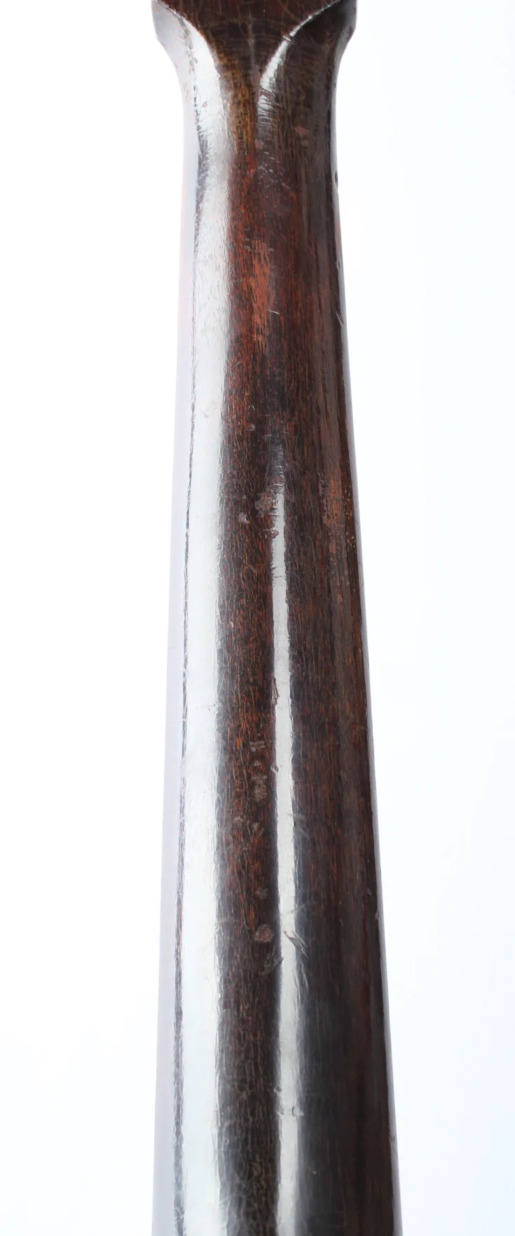 1933 Gibson L-1 sunburst - Image 9