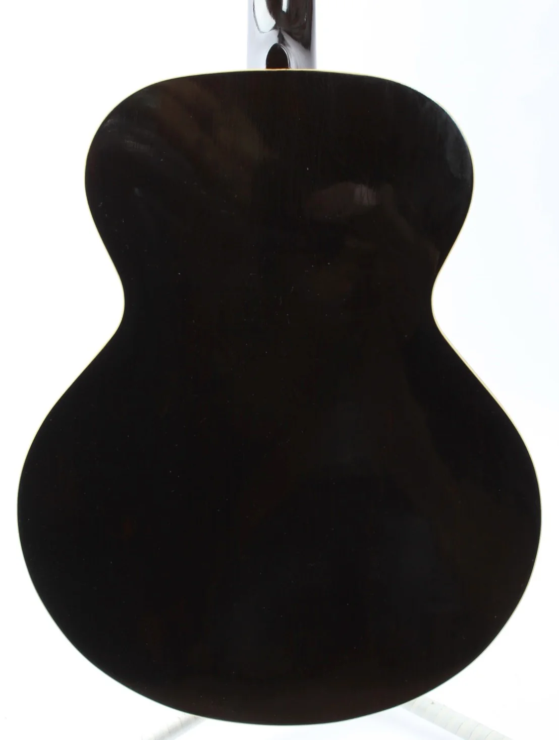 1936 Gibson L-50 sunburst - Image 7