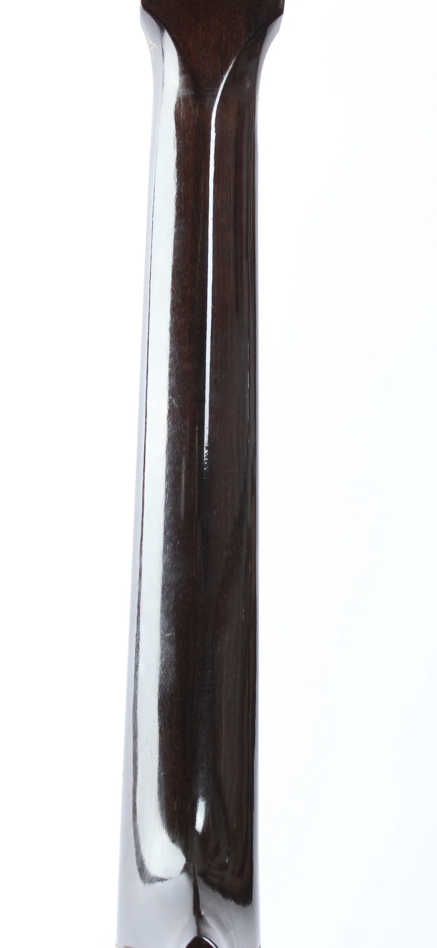 1936 Gibson L-50 sunburst - Image 9
