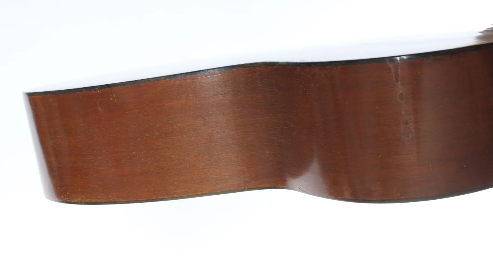 1943 Martin 00-18 natural - Image 13