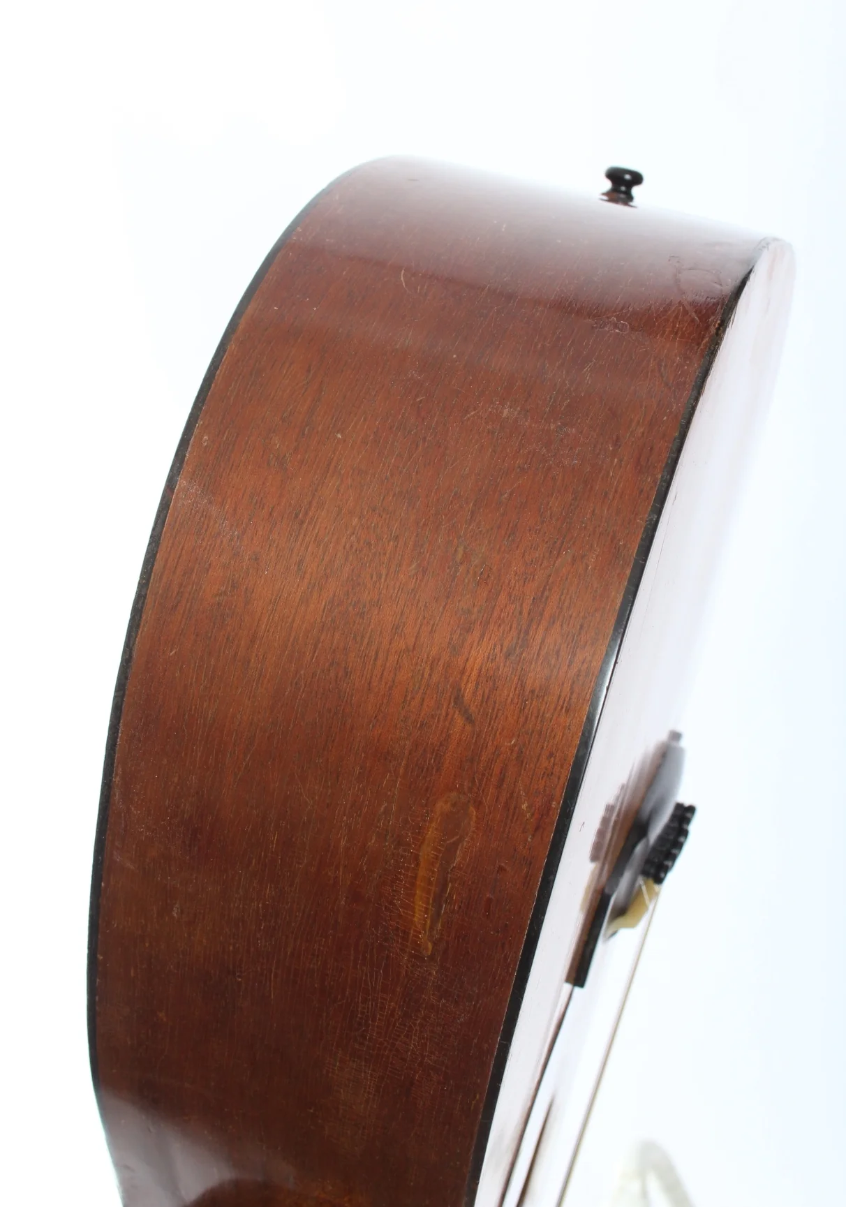 1943 Martin 00-18 natural - Image 15