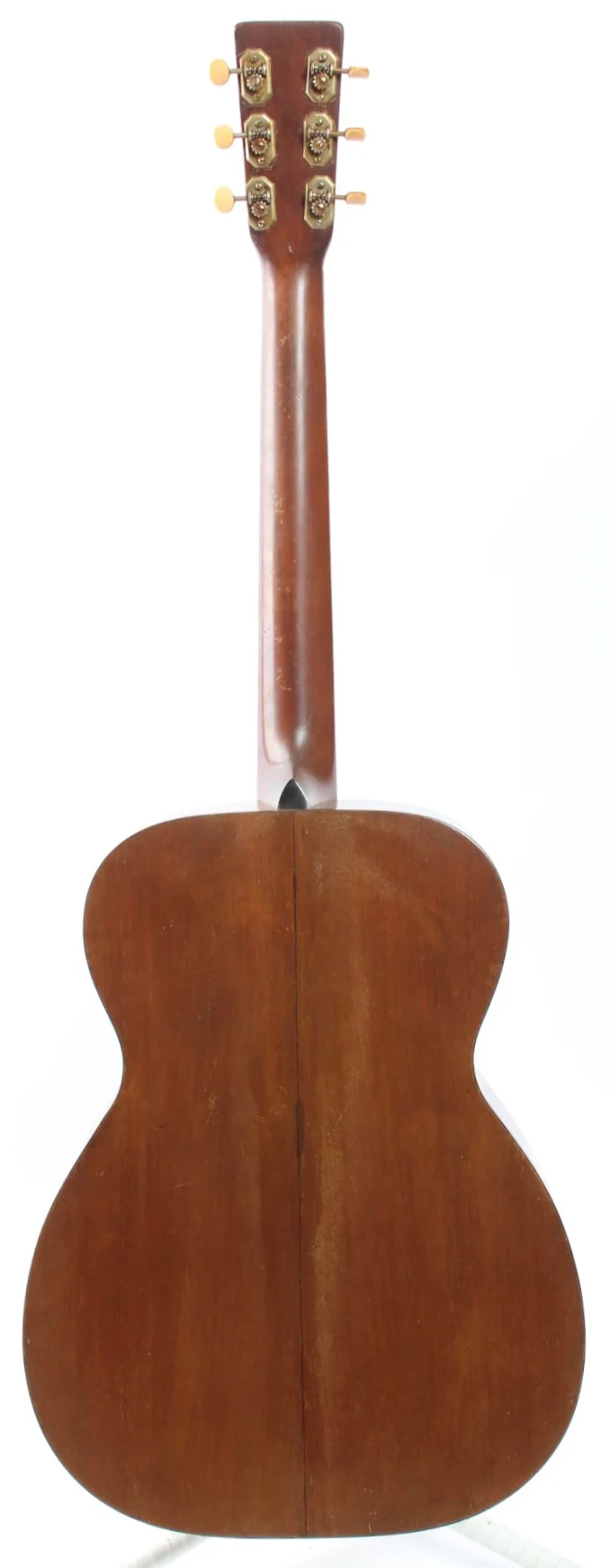 1943 Martin 00-18 natural - Image 6