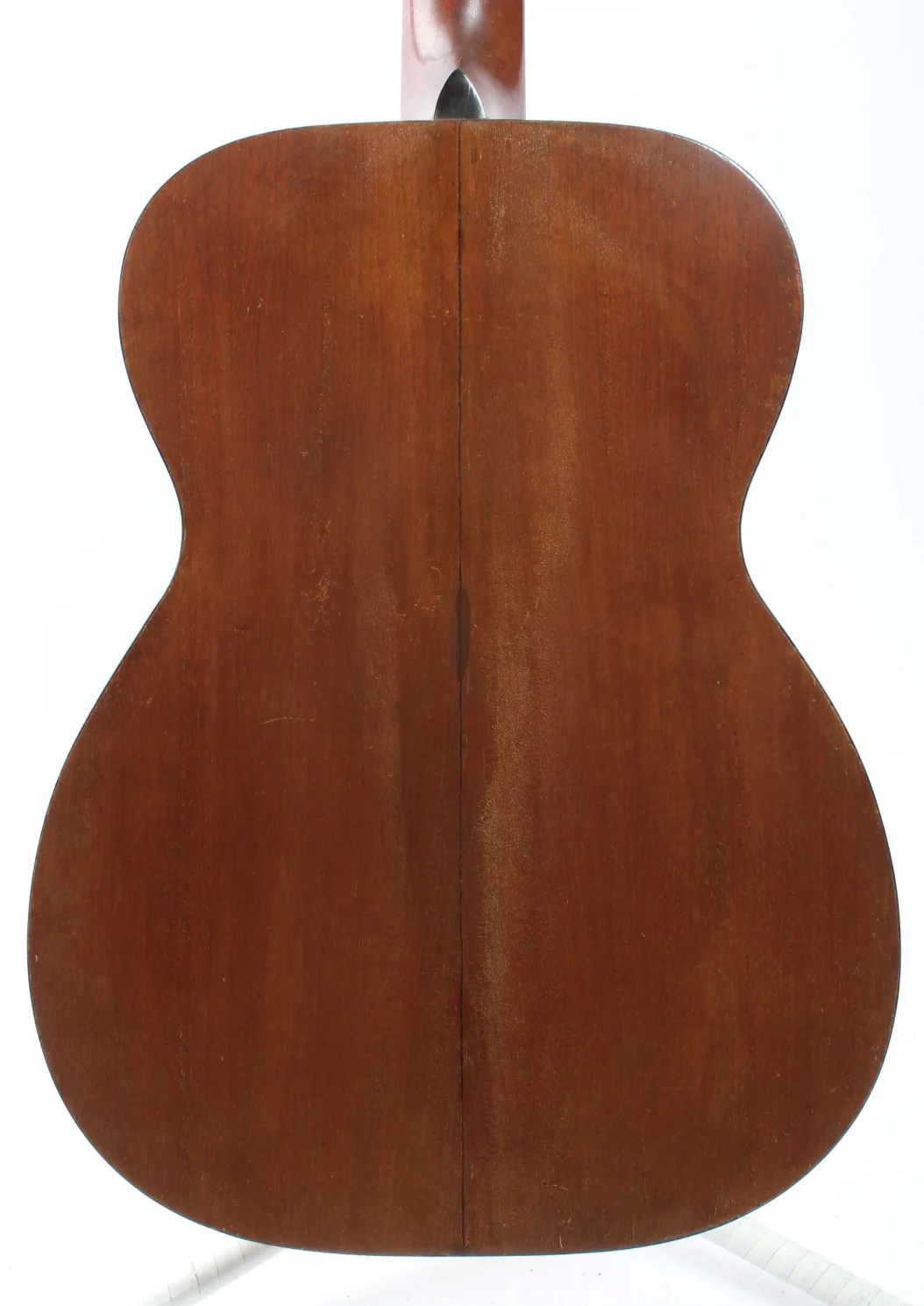 1943 Martin 00-18 natural - Image 7