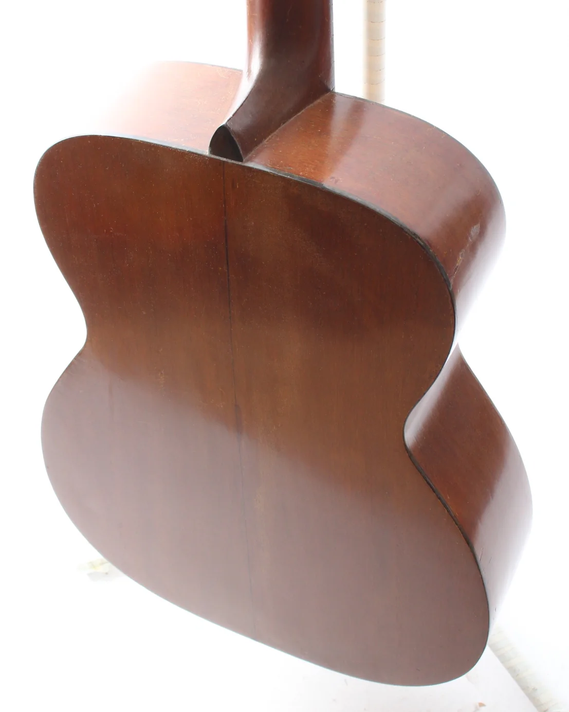 1943 Martin 00-18 natural - Image 8