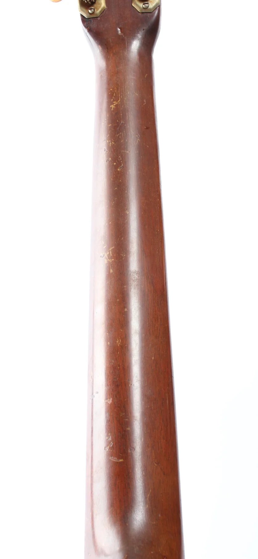 1943 Martin 00-18 natural - Image 9