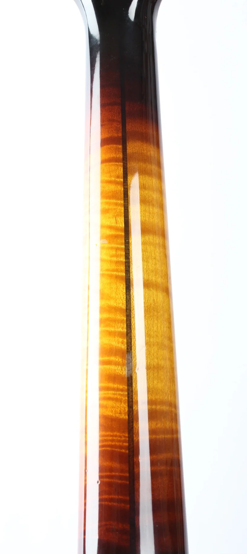 1947 Gibson ES-350 sunburst - Image 9