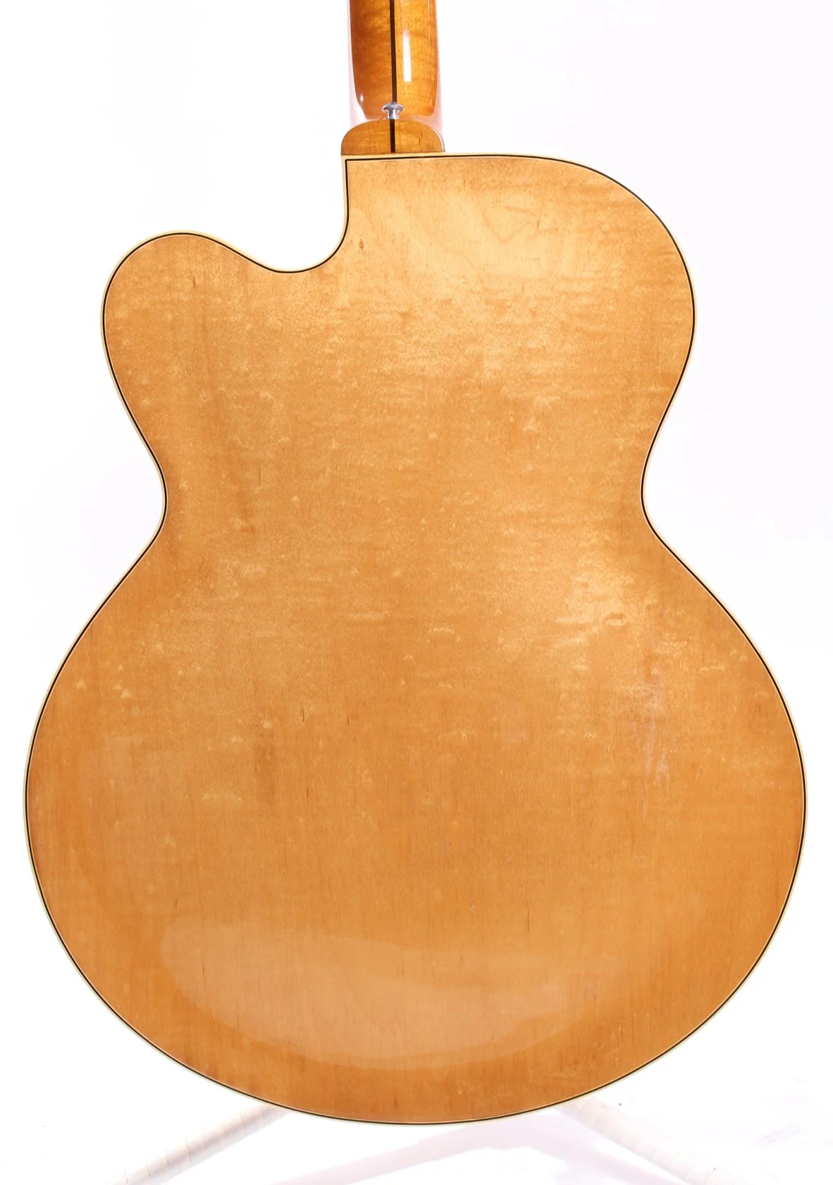 1948 Gibson ES-350N natural - Image 7