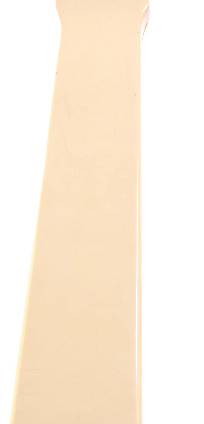 1950s Gibson BR-9 lap steel cream - Image 9
