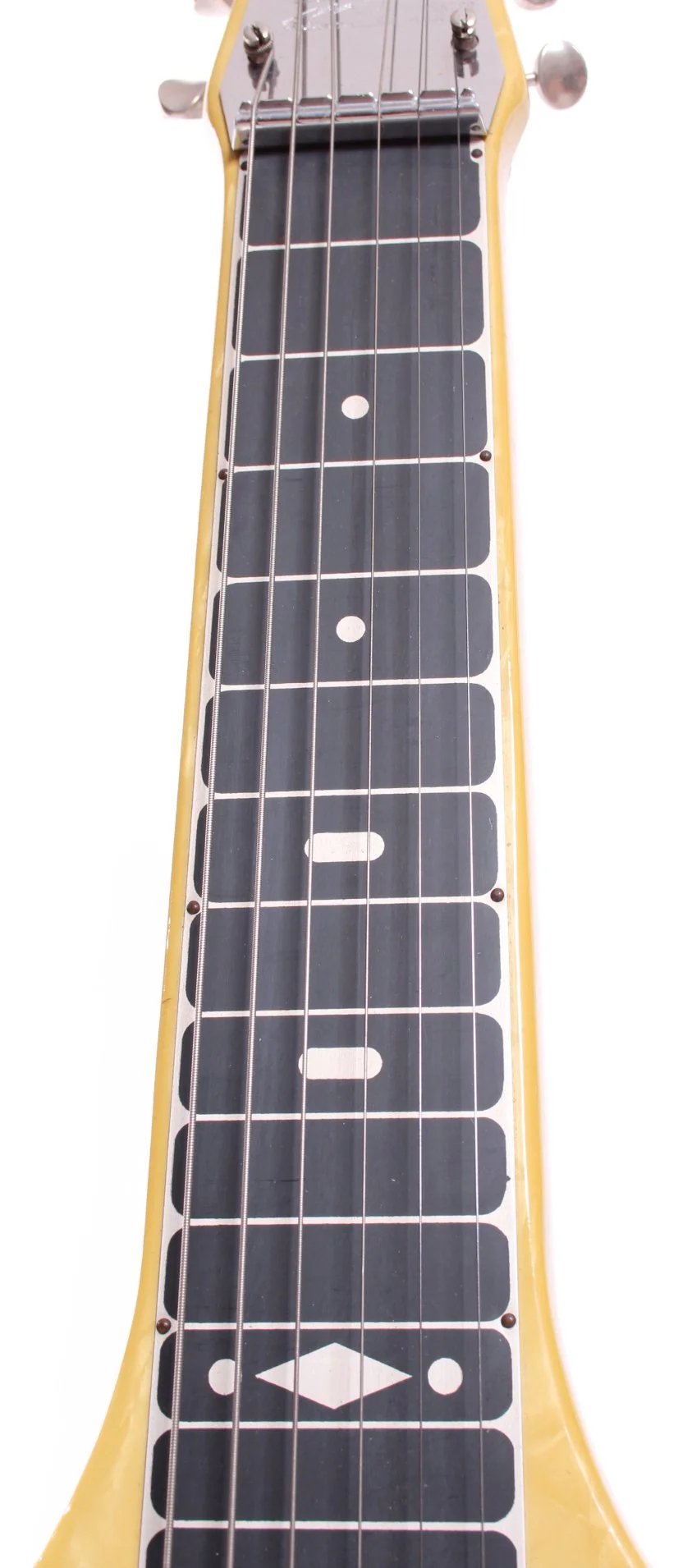 1953 Fender Champion Lap Steel - Image 8