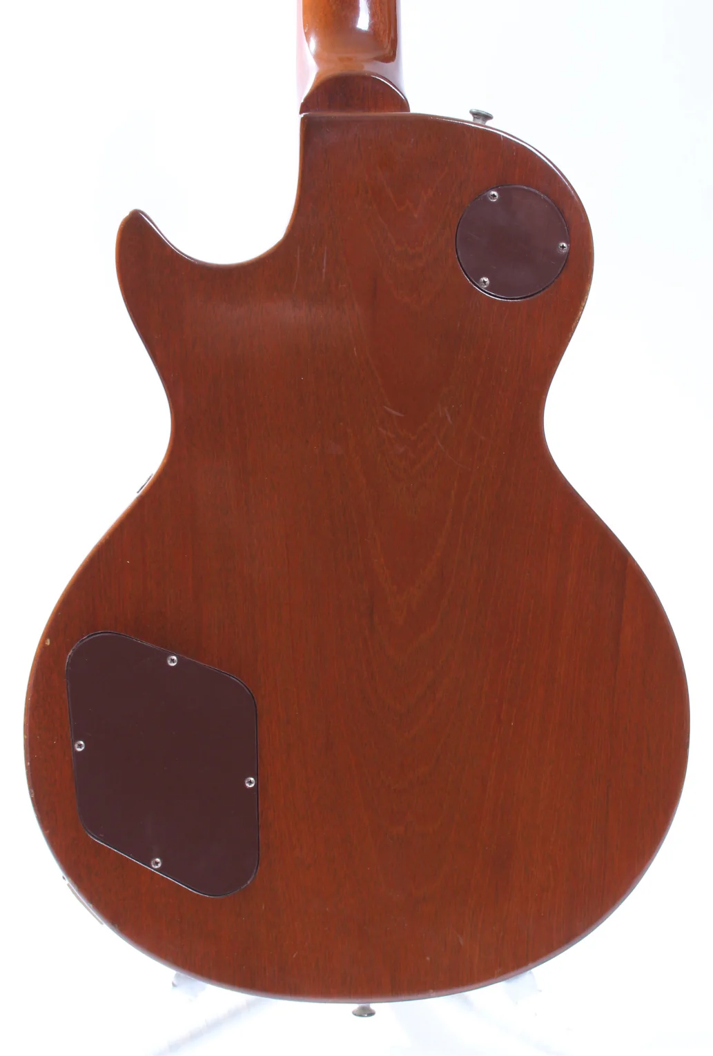 1953 Gibson Les Paul goldtop - Image 7