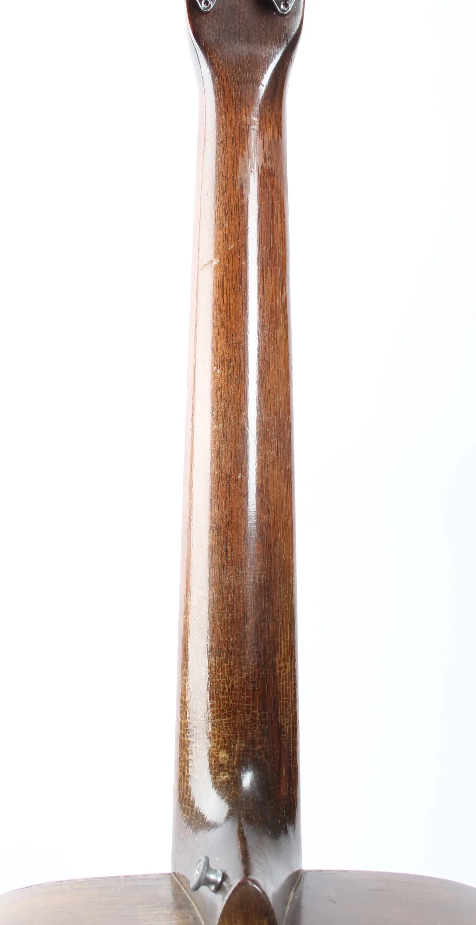 1953 Martin 000-21 natural - Image 9