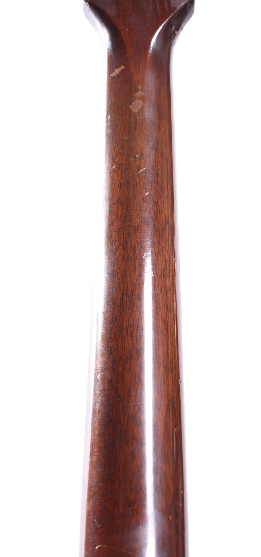 1954 Gibson LG-1 sunburst - Image 10