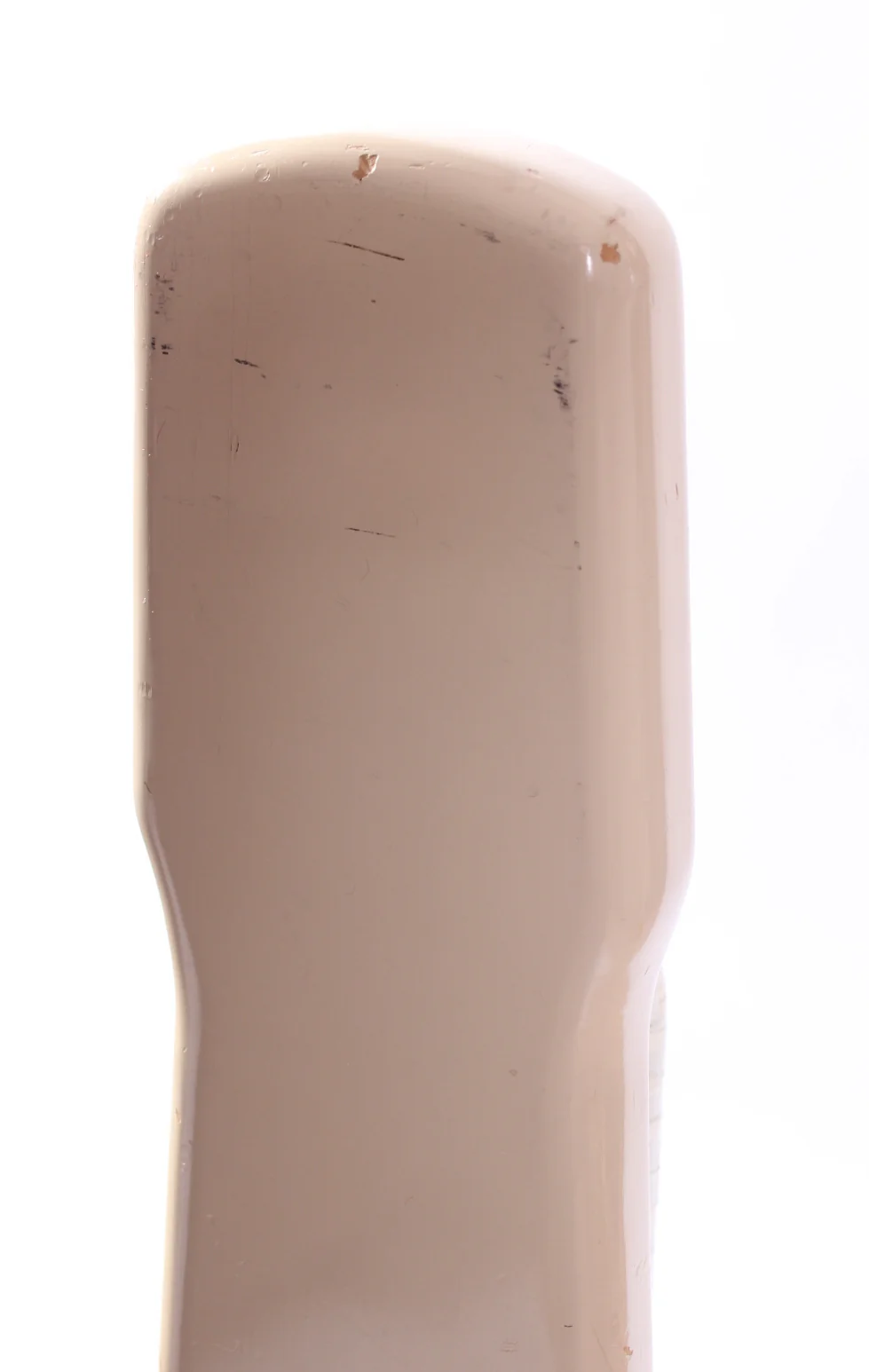 1956 Fender Champ desert tan - Image 11