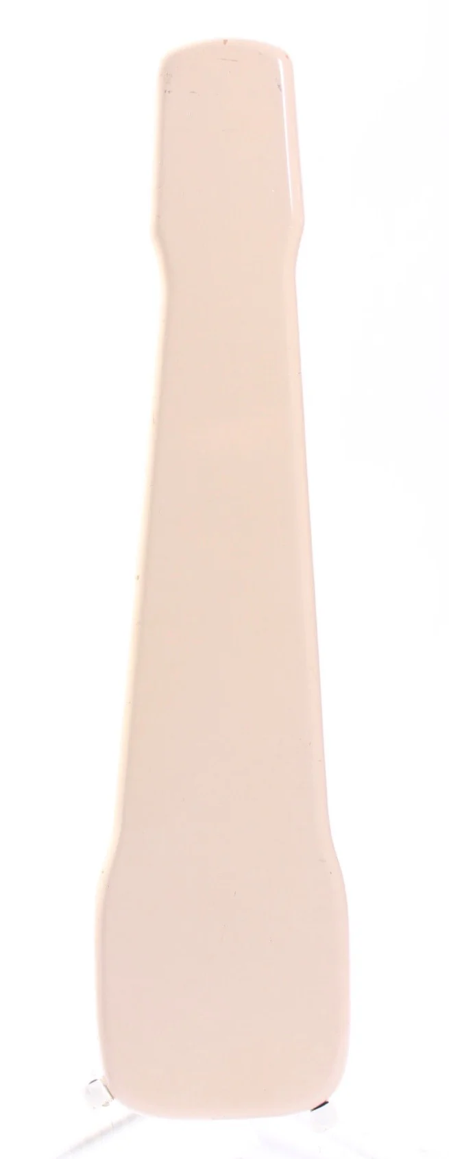 1956 Fender Champ desert tan - Image 7