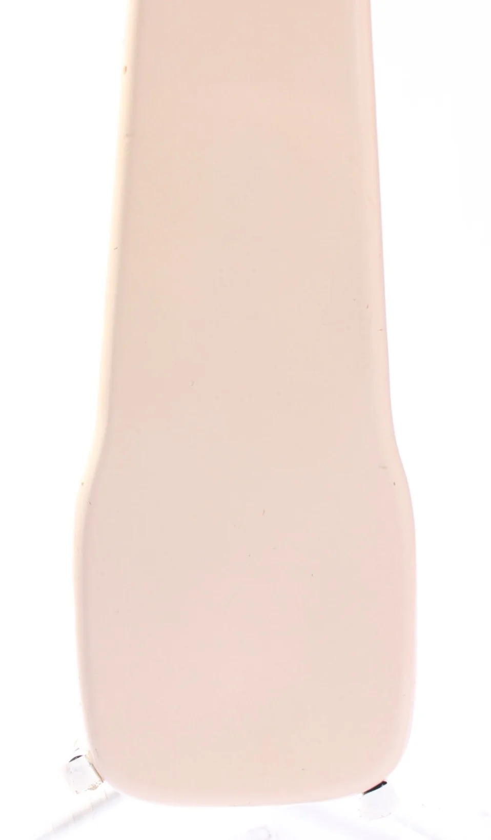 1956 Fender Champ desert tan - Image 8