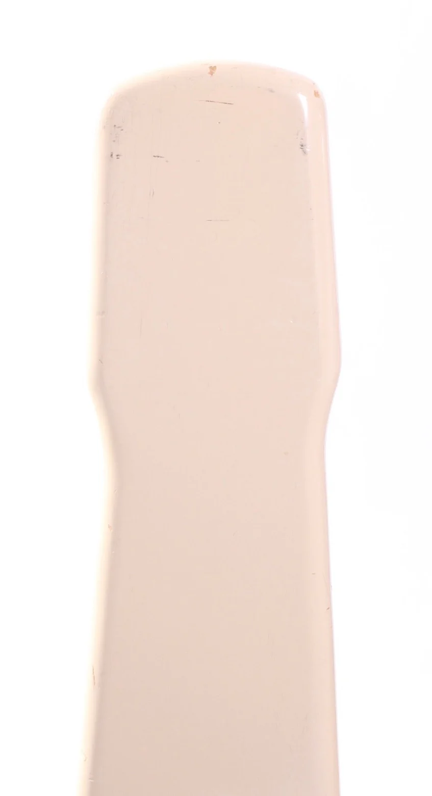 1956 Fender Champ desert tan - Image 9