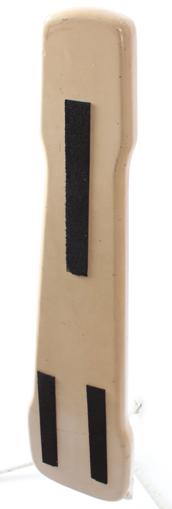 1958 Fender Champ desert tan - Image 9