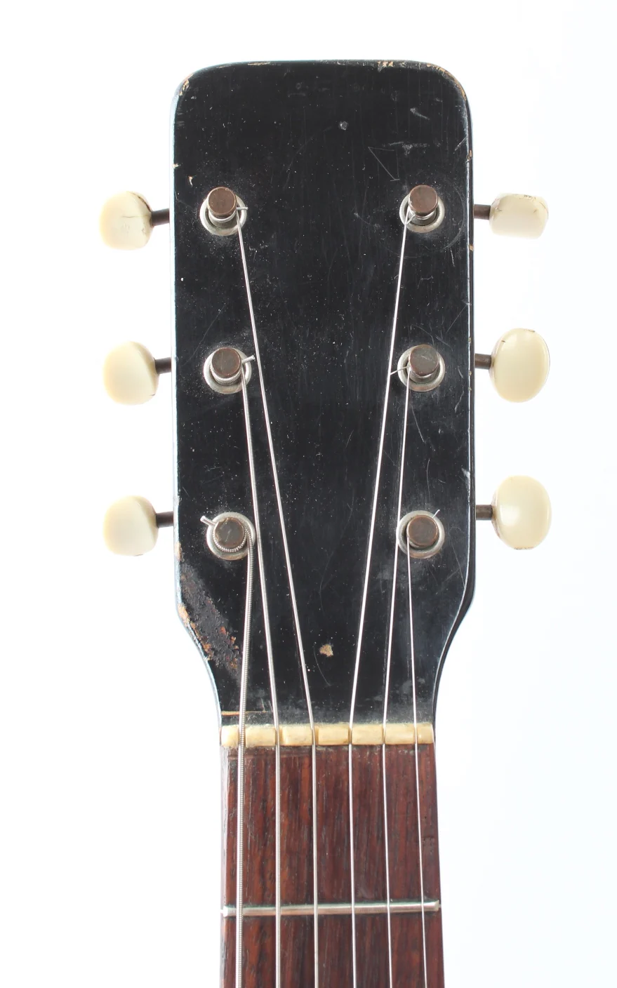 1960 Airline 7214 white - Image 5