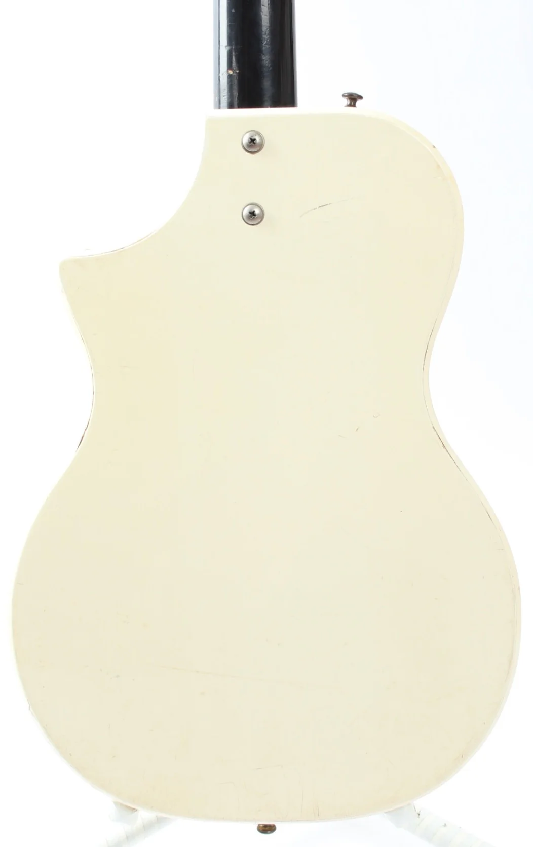 1960 Airline 7214 white - Image 7