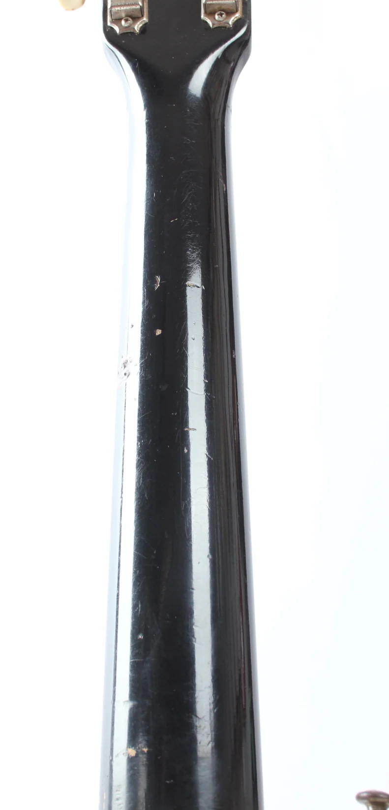 1960 Airline 7214 white - Image 9
