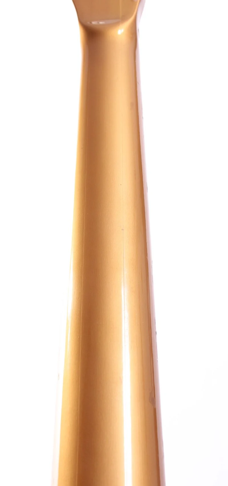 1960s Dynelectron Guitarlin Longhorn copper burst - Image 9
