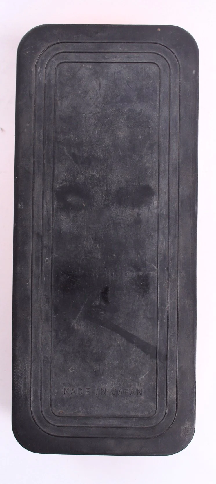 1960s Kay Fuzz Tone - Image 4