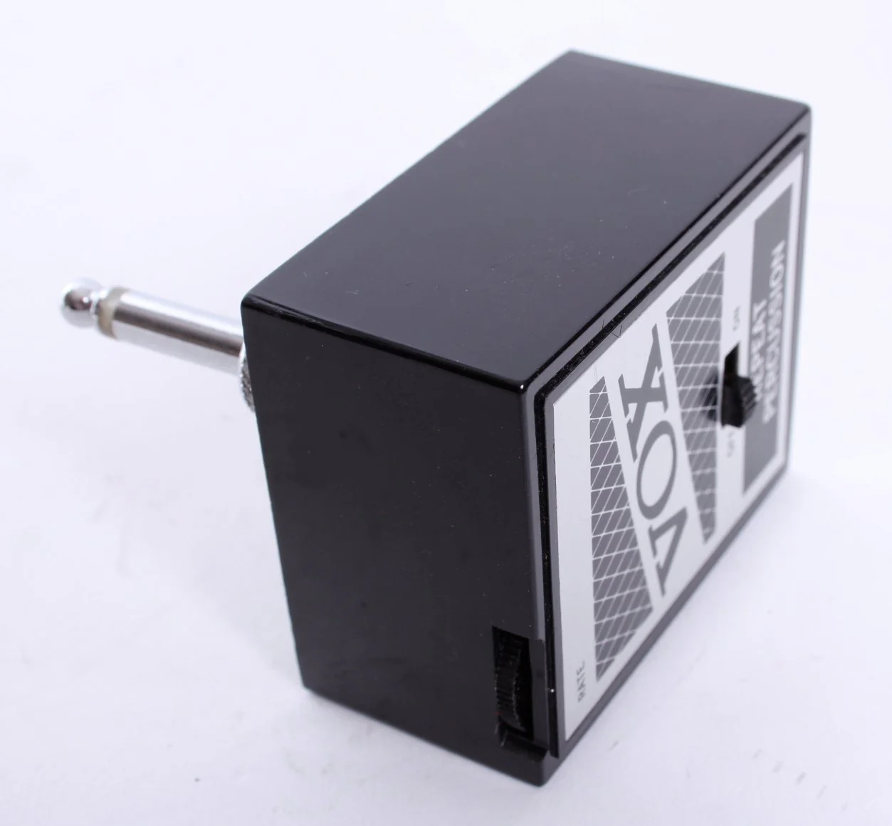 1960s Vox Repeat Percussion Tremolo - Image 2