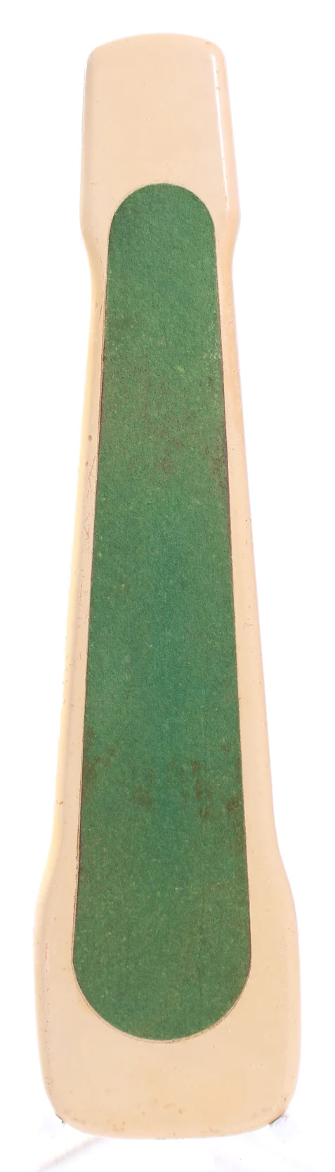 1961 Fender Champ lap steel desert tan - Image 5