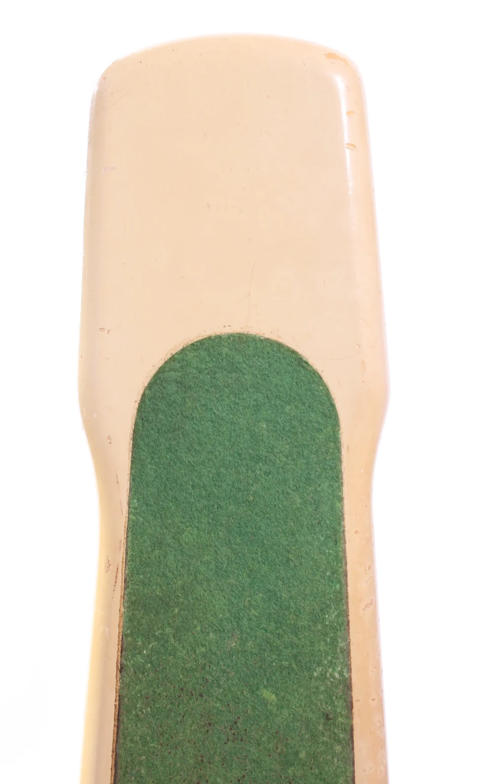 1961 Fender Champ lap steel desert tan - Image 6