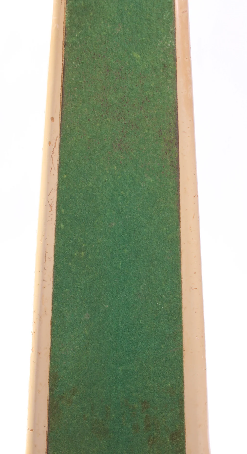 1961 Fender Champ lap steel desert tan - Image 7