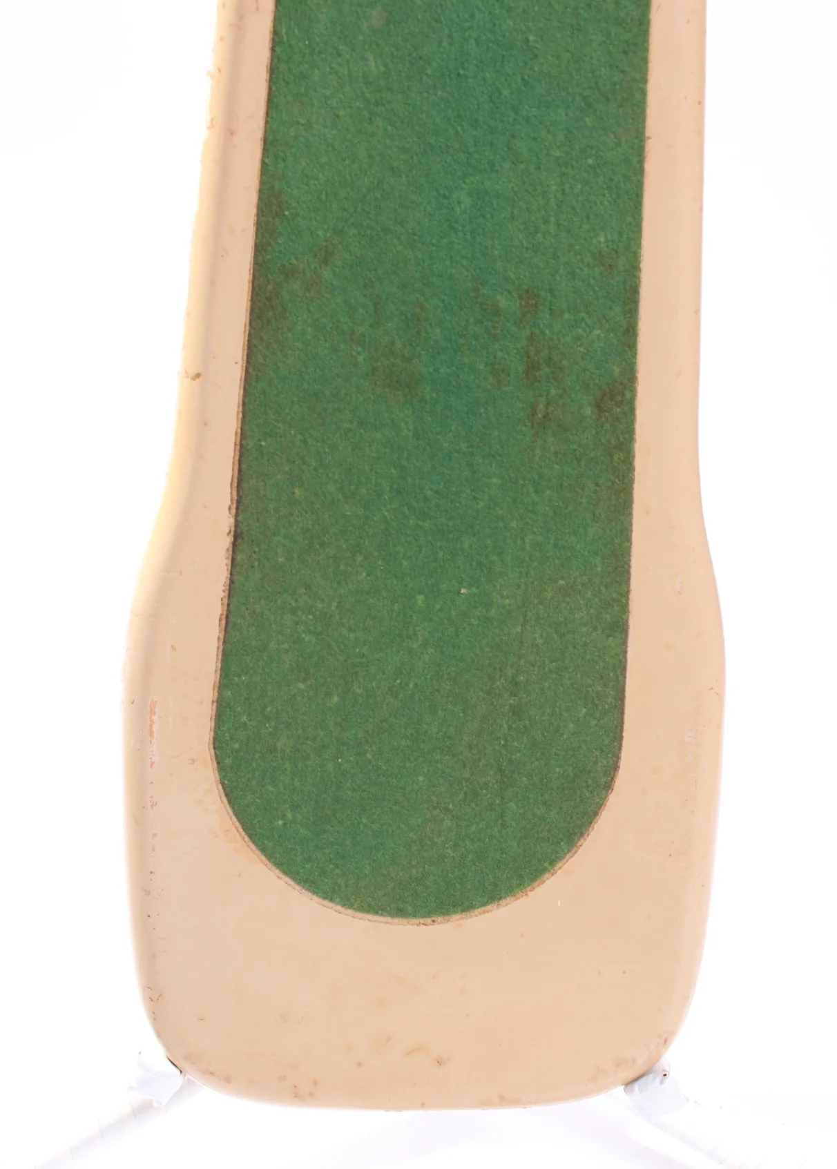 1961 Fender Champ lap steel desert tan - Image 8