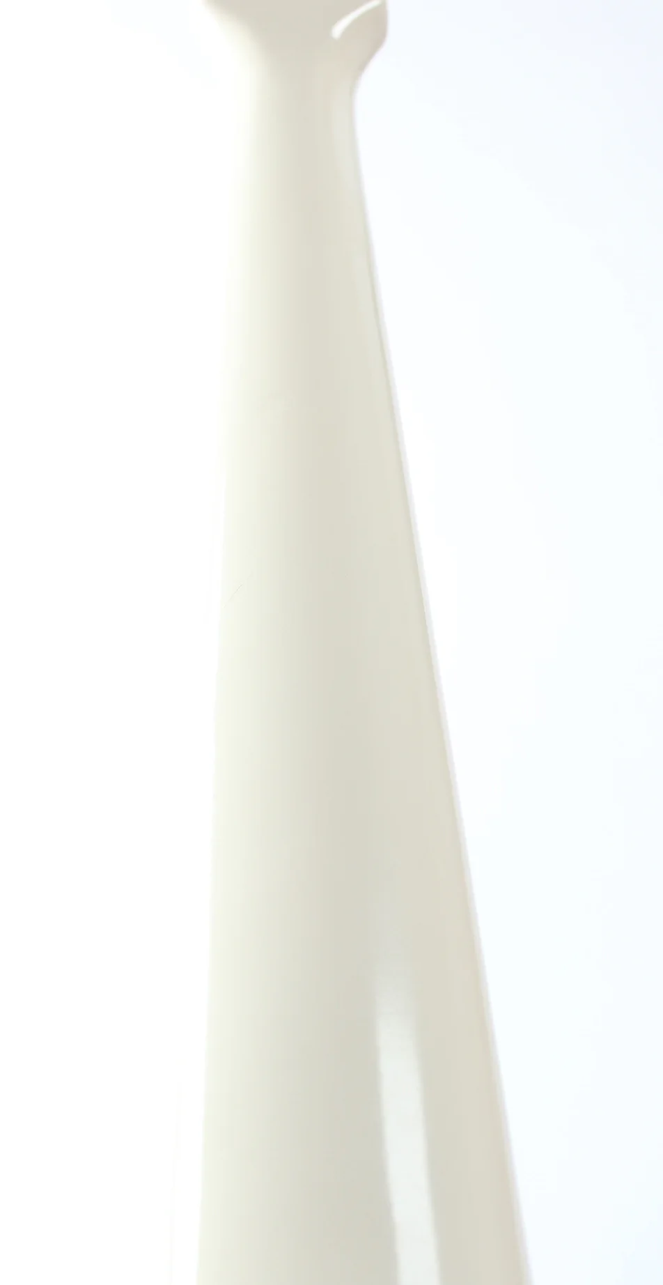 1961 Gibson SG Special polaris white - Image 9