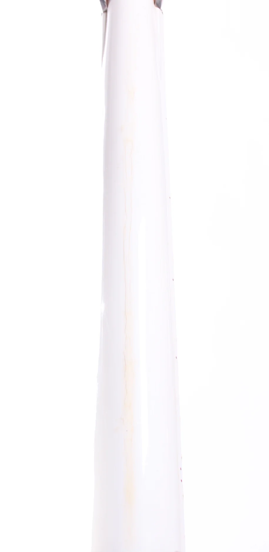 1961 Wandre Spazial red smoke - Image 10
