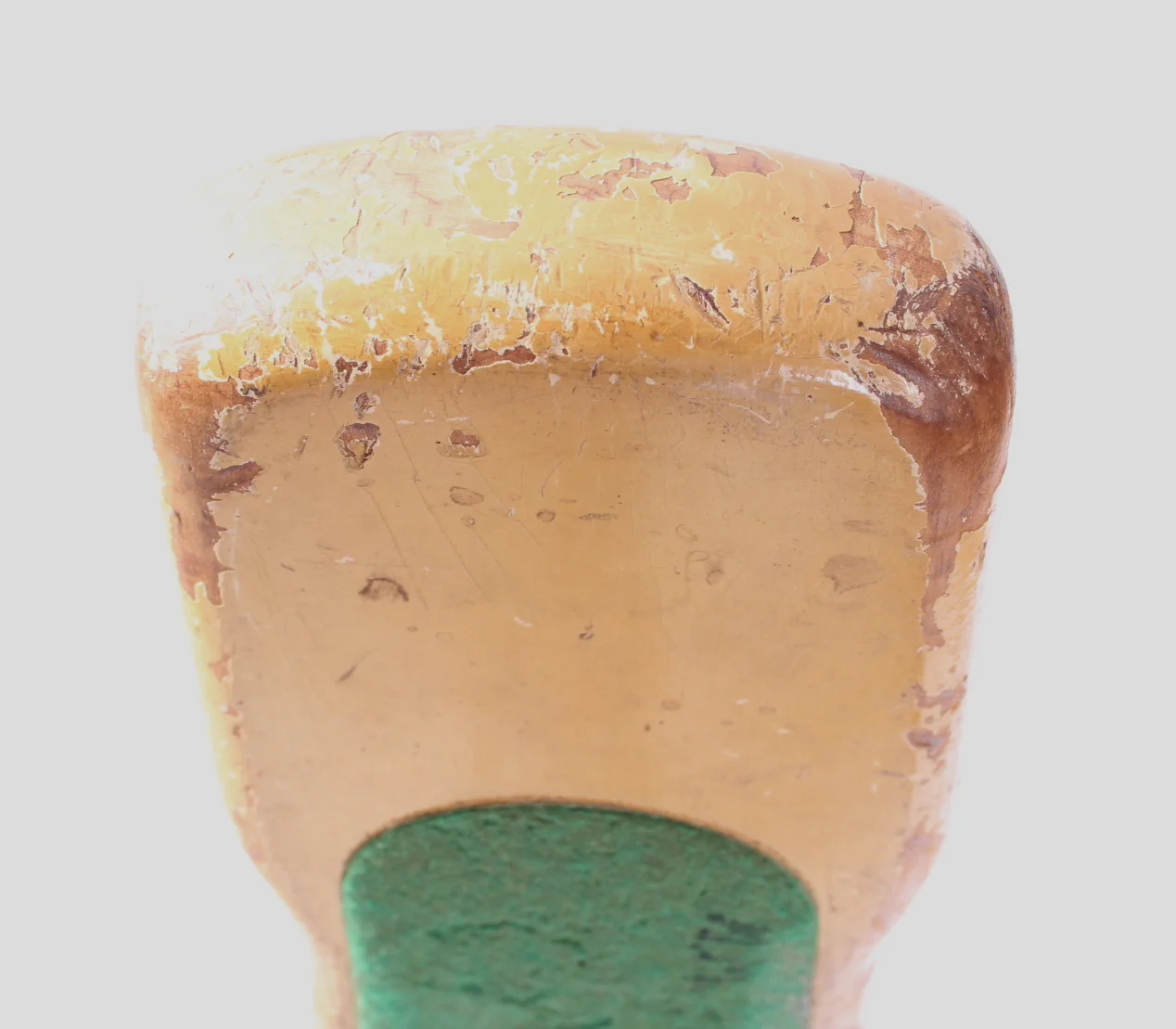 1962 Fender Champ lap steel desert tan - Image 10