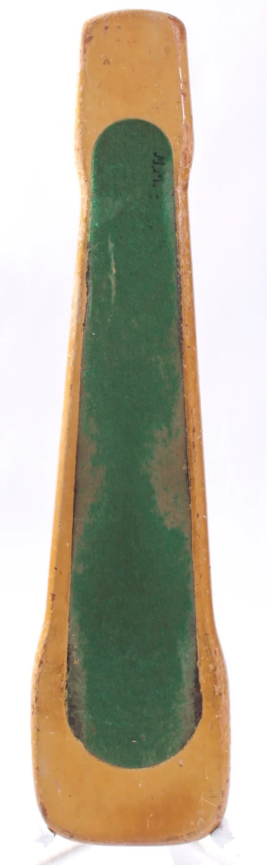 1962 Fender Champ lap steel desert tan - Image 7