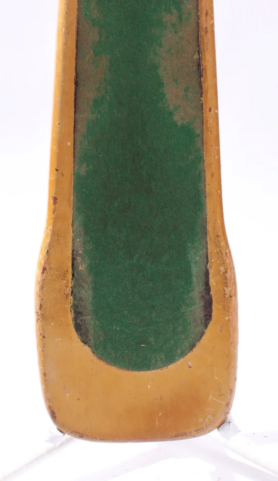 1962 Fender Champ lap steel desert tan - Image 8