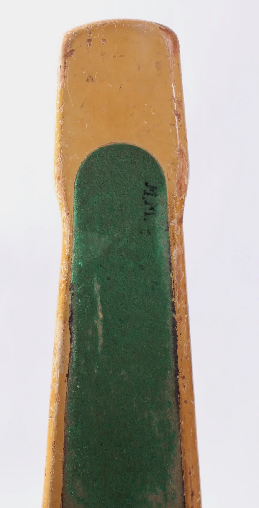 1962 Fender Champ lap steel desert tan - Image 9