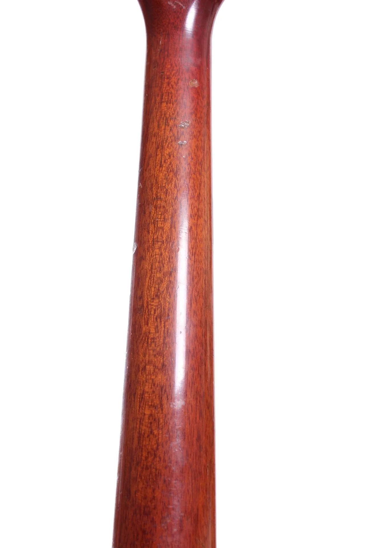 1962 Gibson SG Special cherry red - Image 8