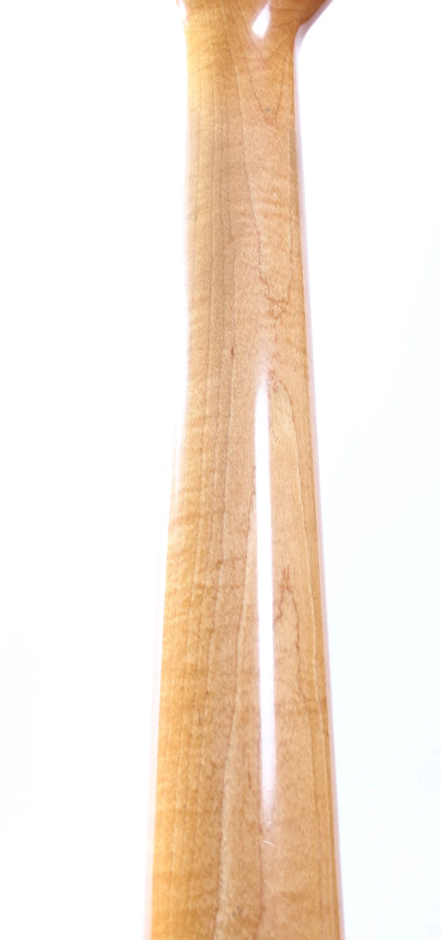 1963 Fender Duo-Sonic sunburst - Image 9