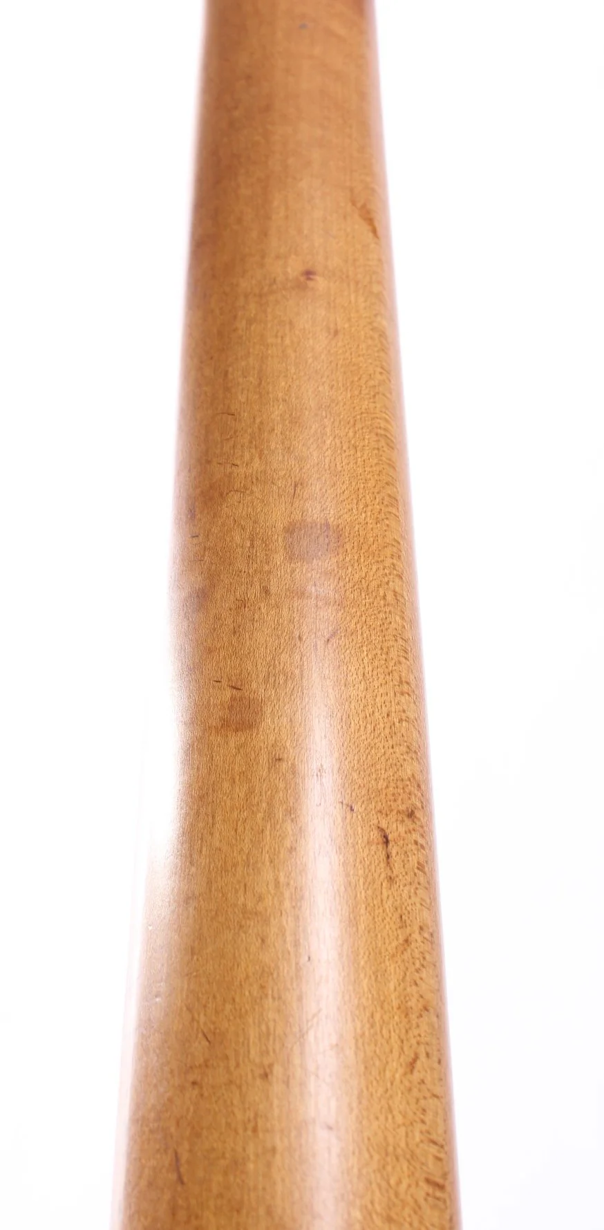 1963 Fender Stratocaster lake placid blue - Image 10