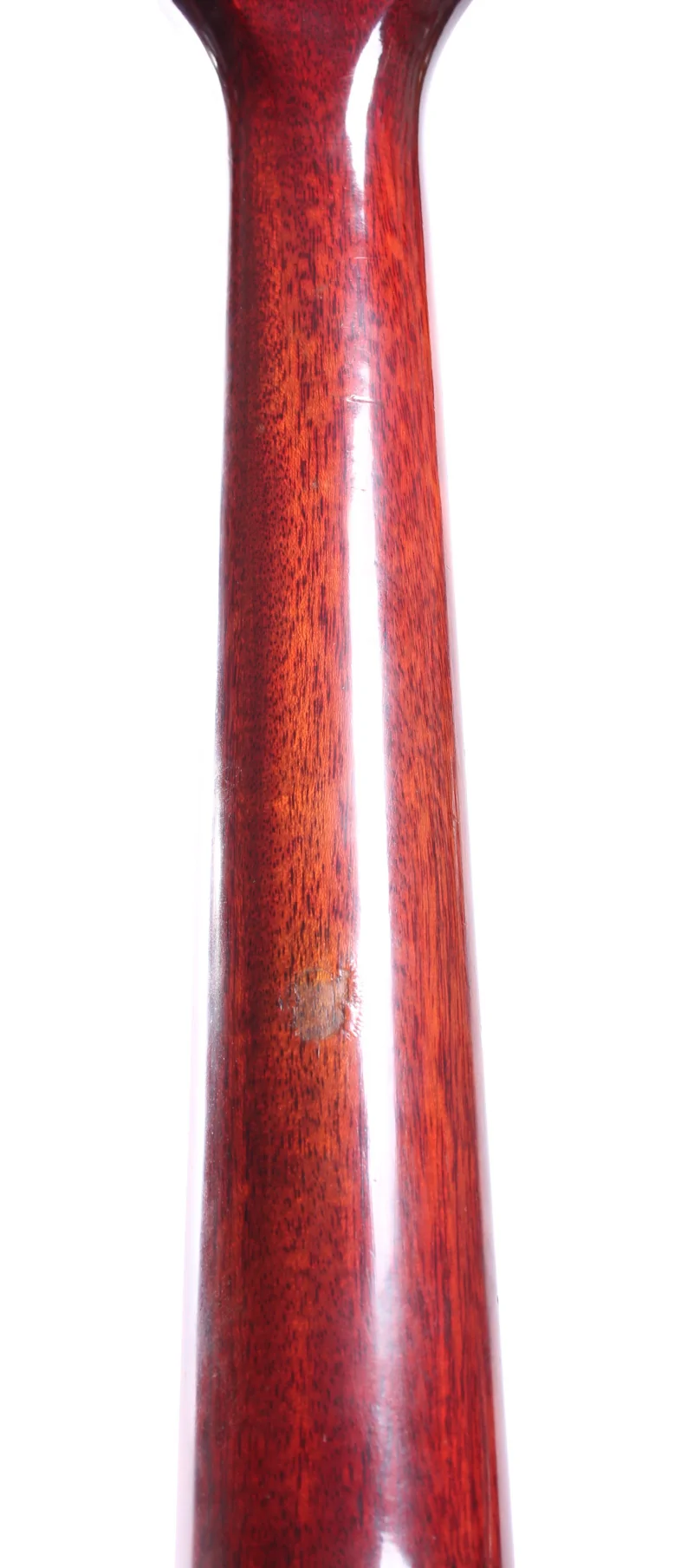 1963 Gibson B-25 natural - Image 9