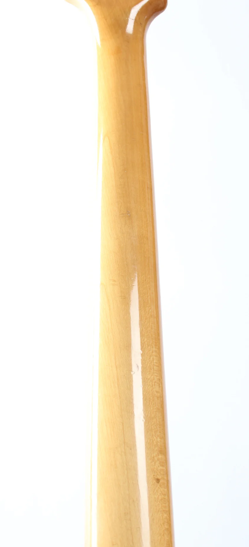 1963 Hofner 185 Artist Bass red - Image 9
