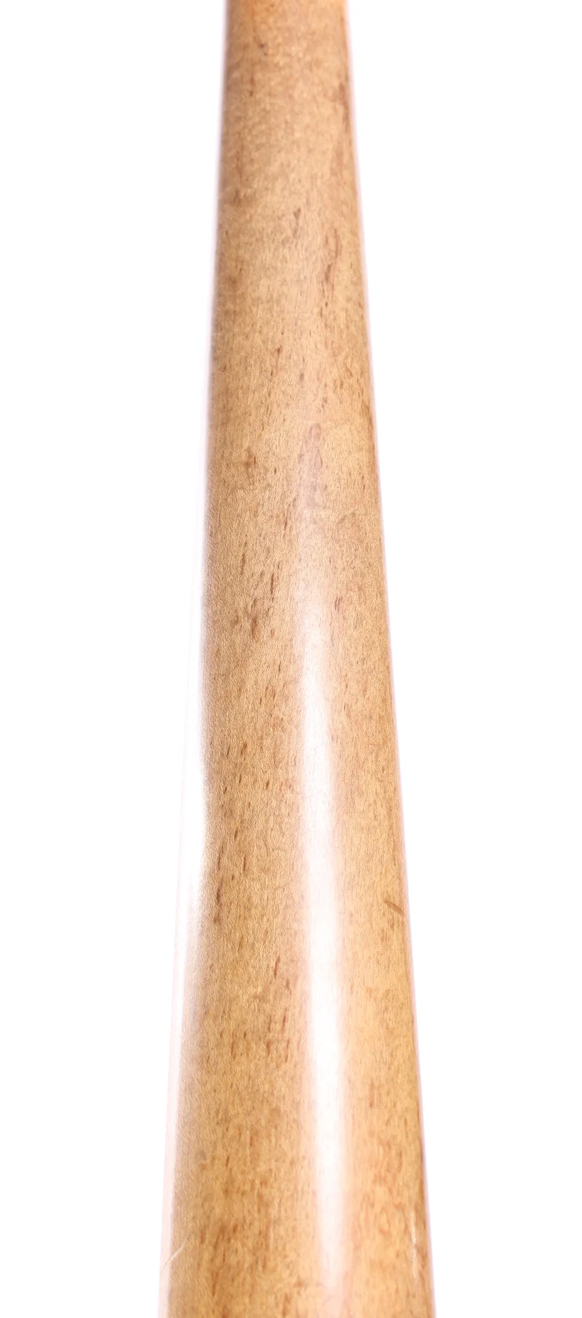 1964 Fender Jazz Bass black - Image 9