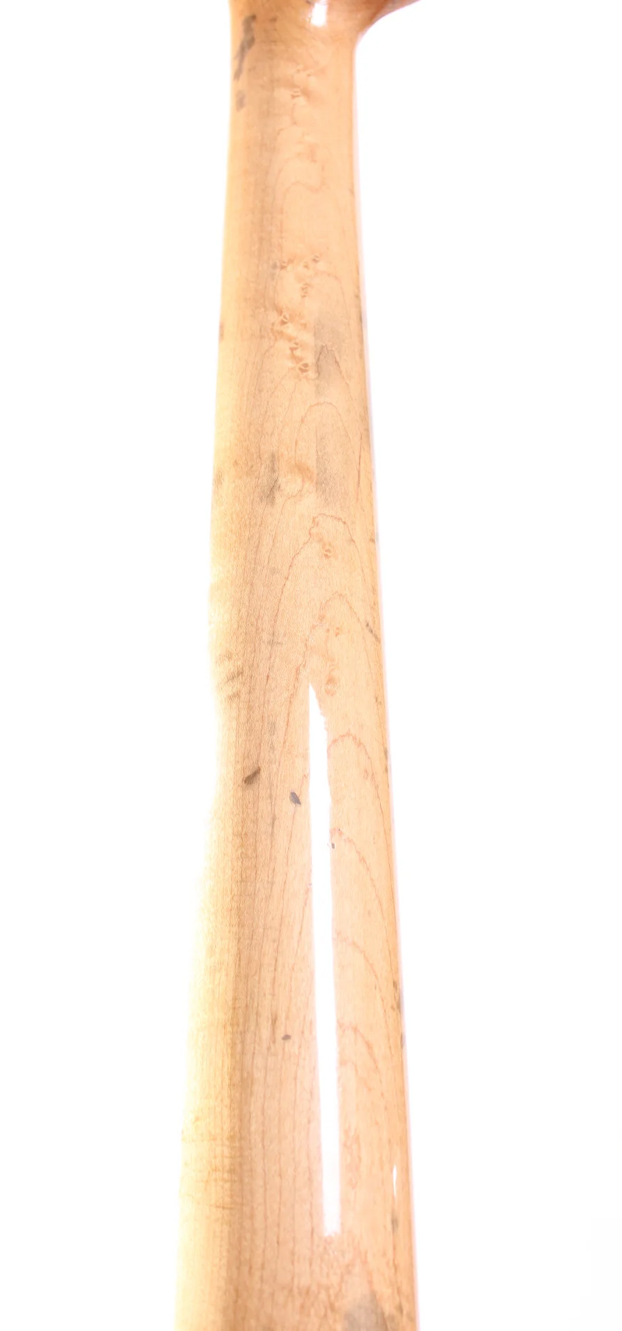 1964 Fender Precision Bass natural - Image 10