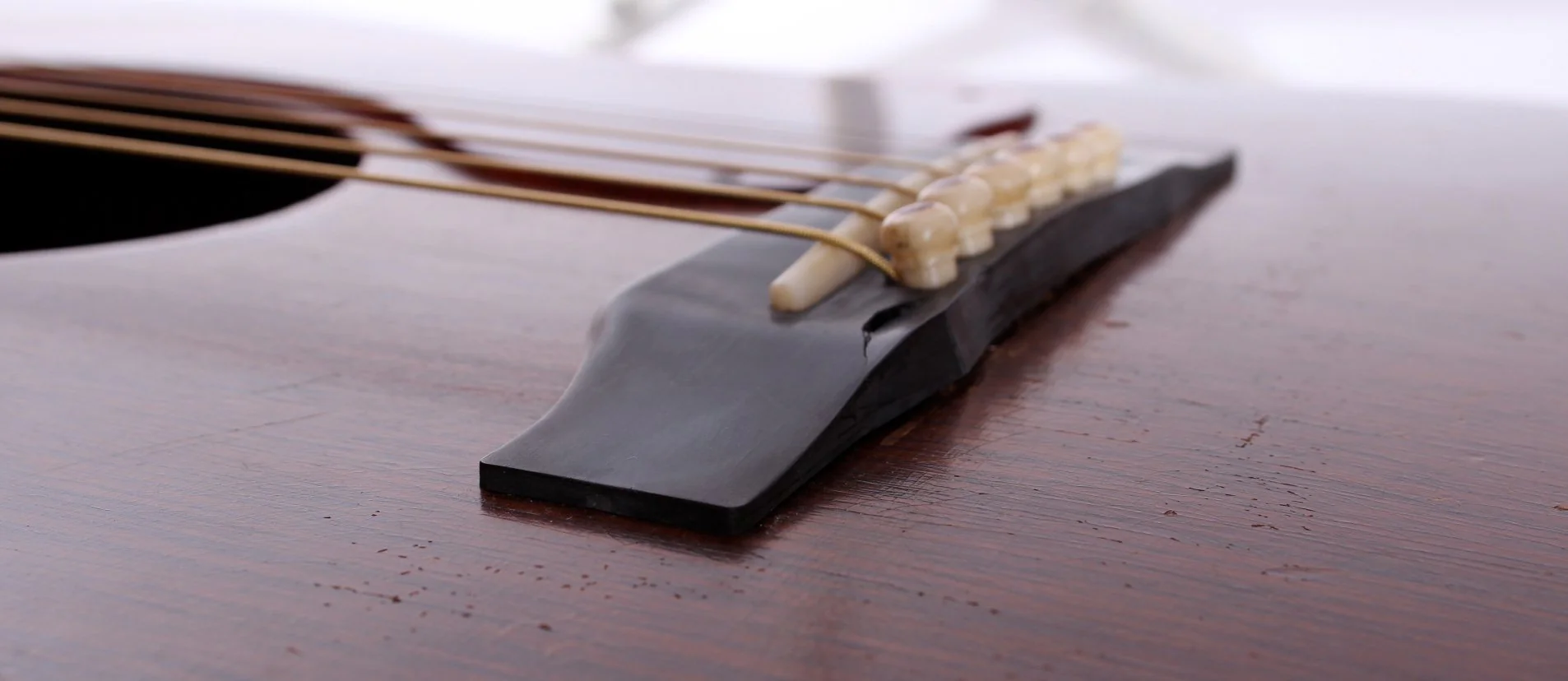 1964 Gibson LG-0 natural - Image 12