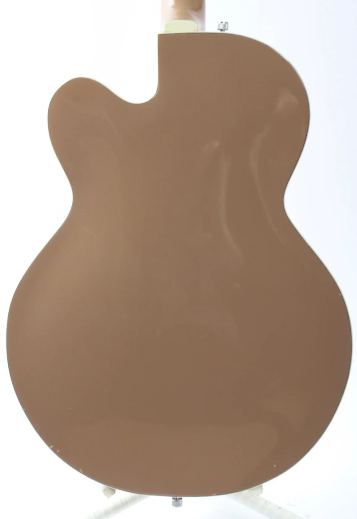 1964 Gretsch Single Anniversary 6125 jaguar tan - Image 7