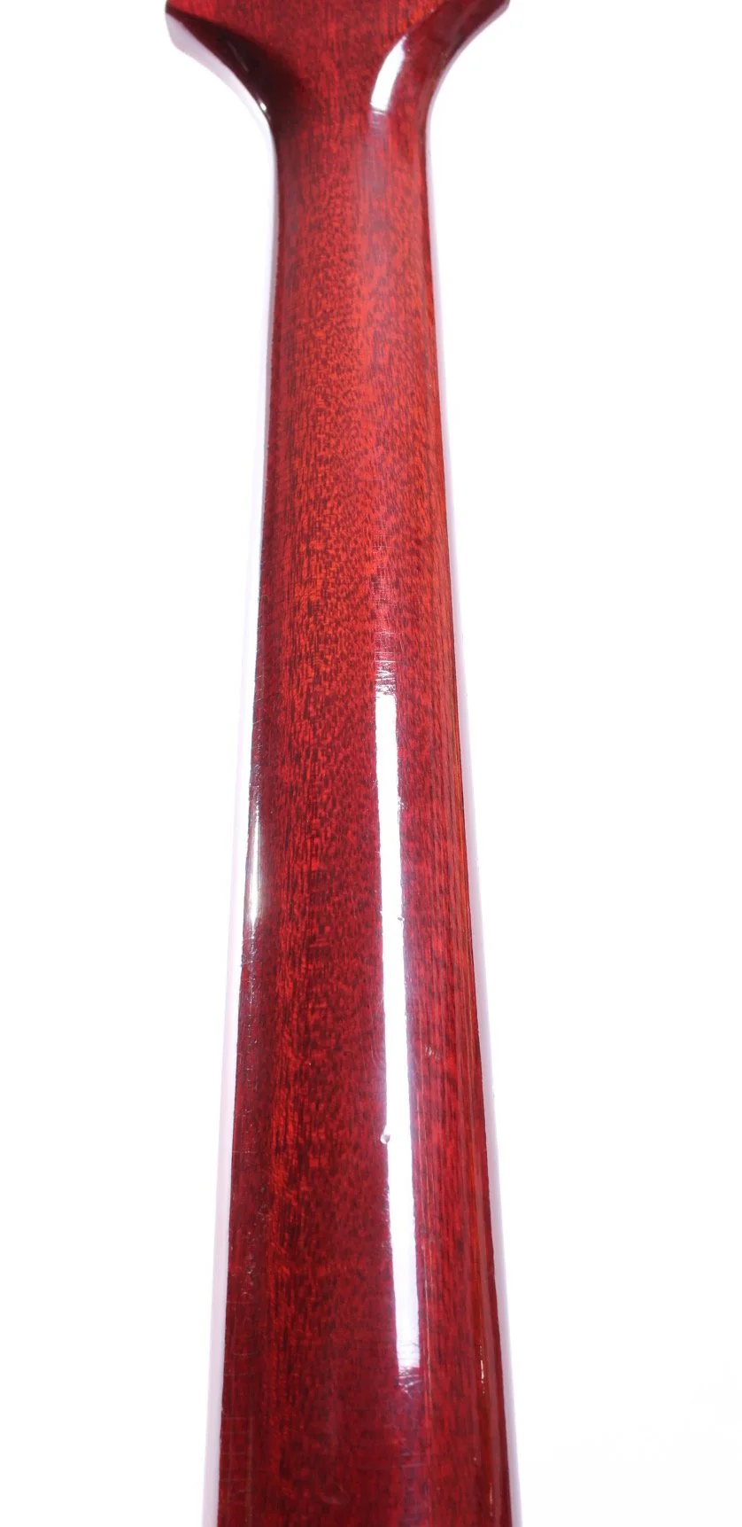 1965 Epiphone Coronet cherry red - Image 9