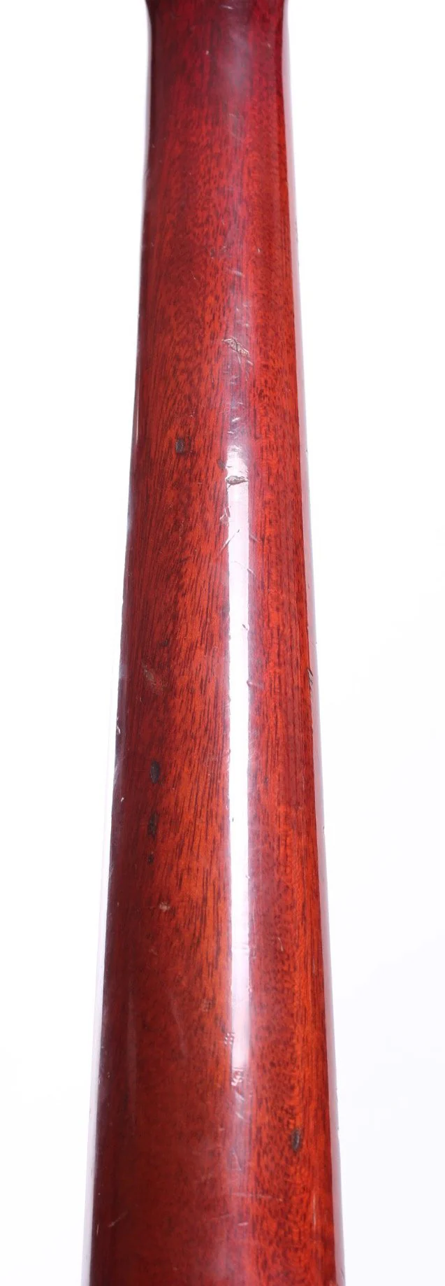 1965 Epiphone Coronet cherry red - Image 9