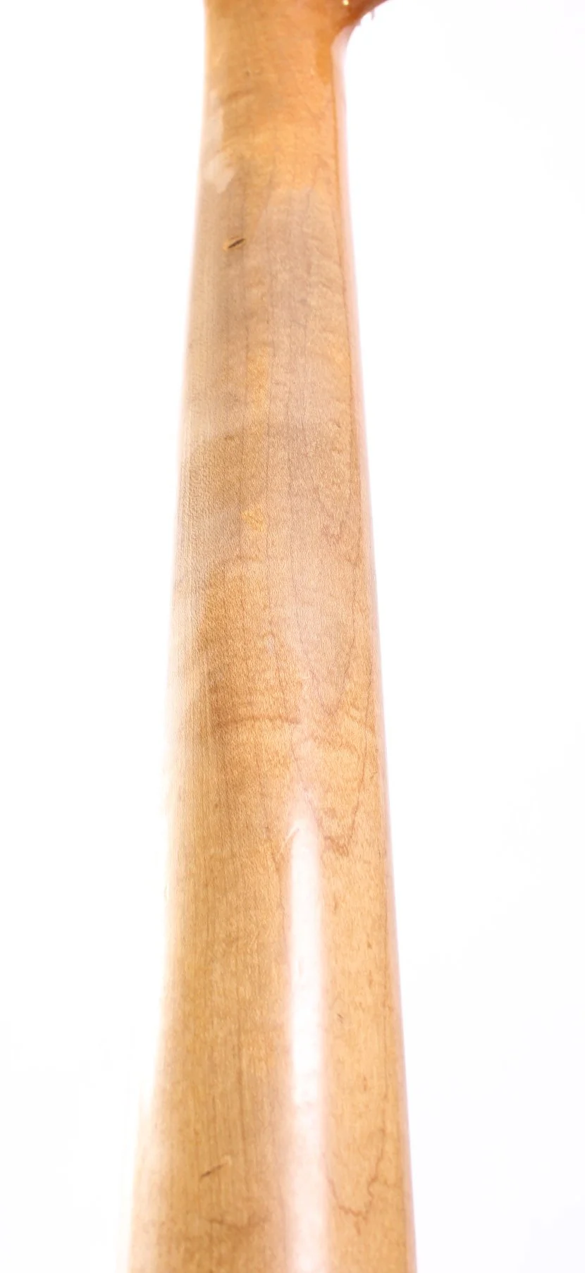 1965 Fender Precision Bass natural - Image 9