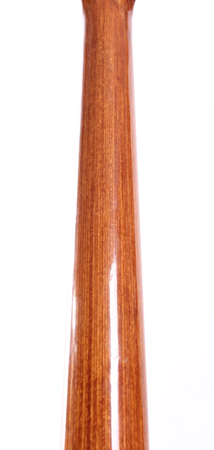 1965 Framus Strato De Luxe Star Bass sunburst - Image 9